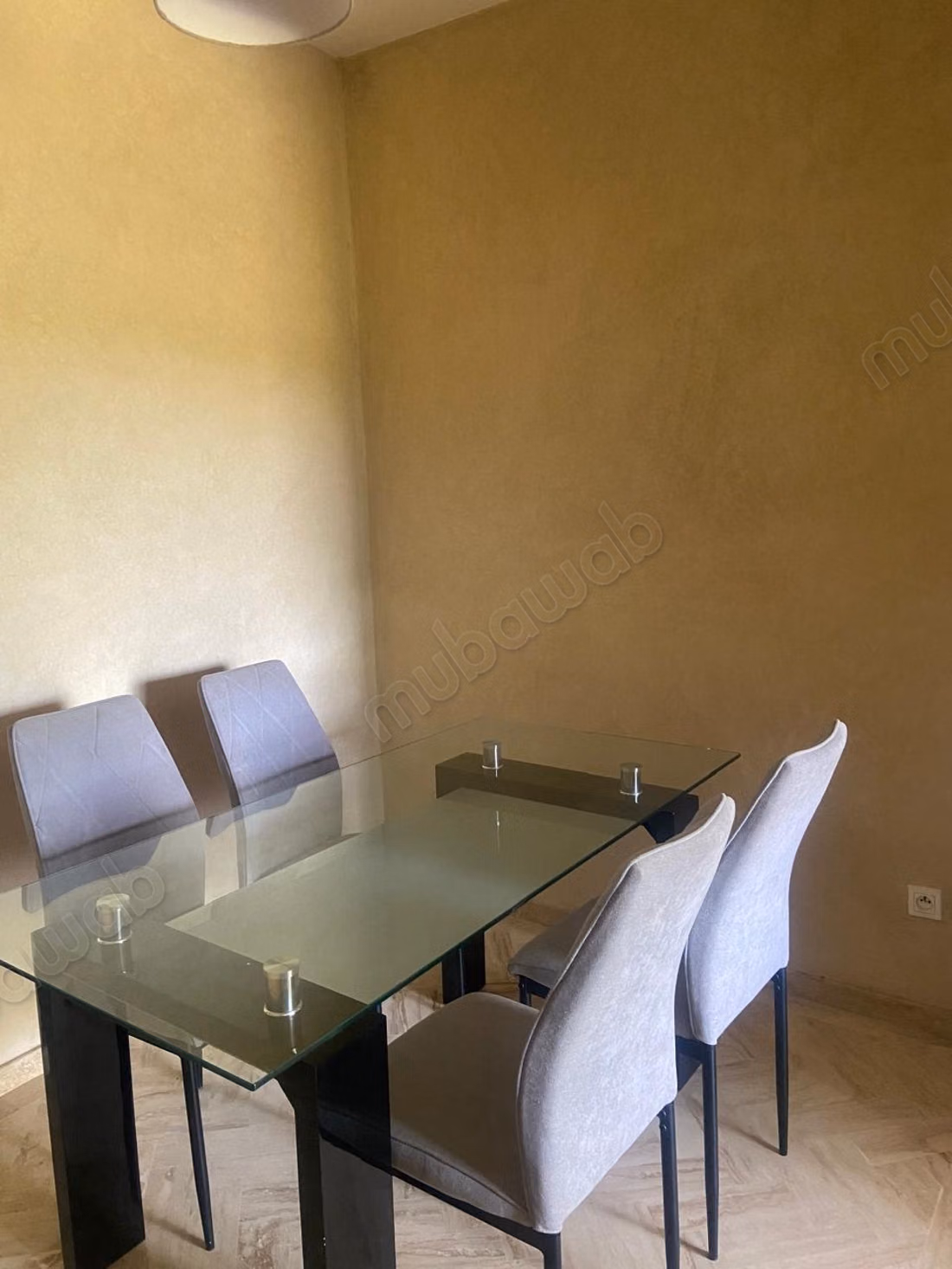Appartamento con 2 camere da letto in vendita