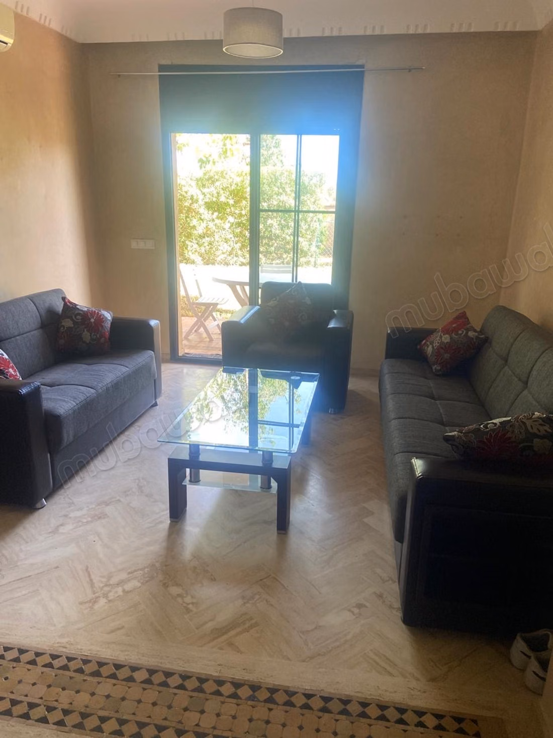 Appartamento con 2 camere da letto in vendita