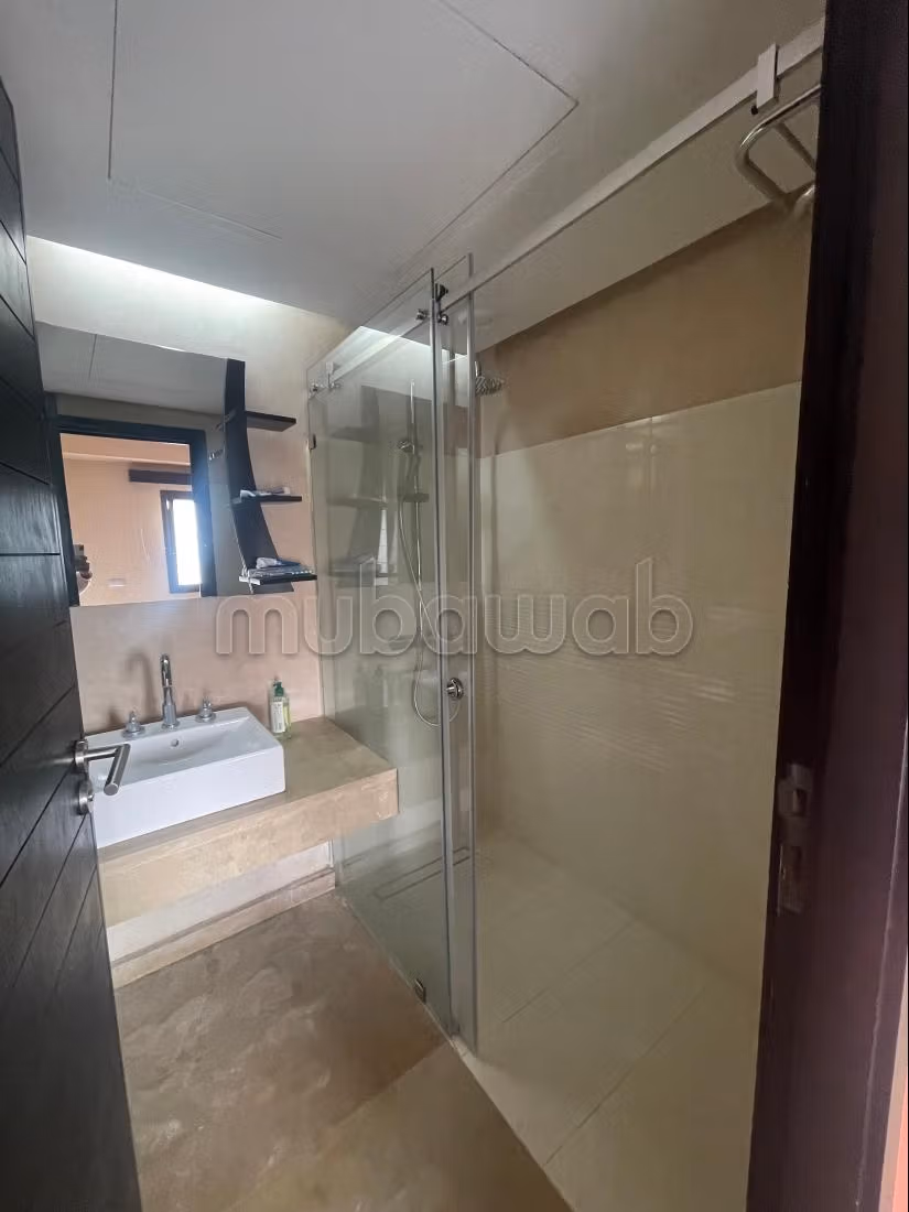 Appartement 126 m² f Amelkis — 7