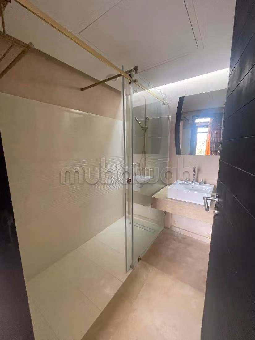 Appartement 126 m² f Amelkis — 10