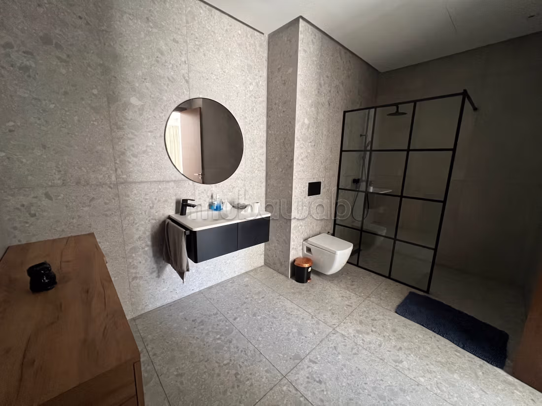 Appartement 75 m² f Oasis — 10