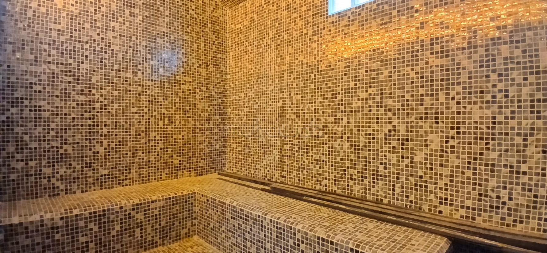 Villa de luxe à louer 
Quartier Les Ambassadeurs 
Rabat