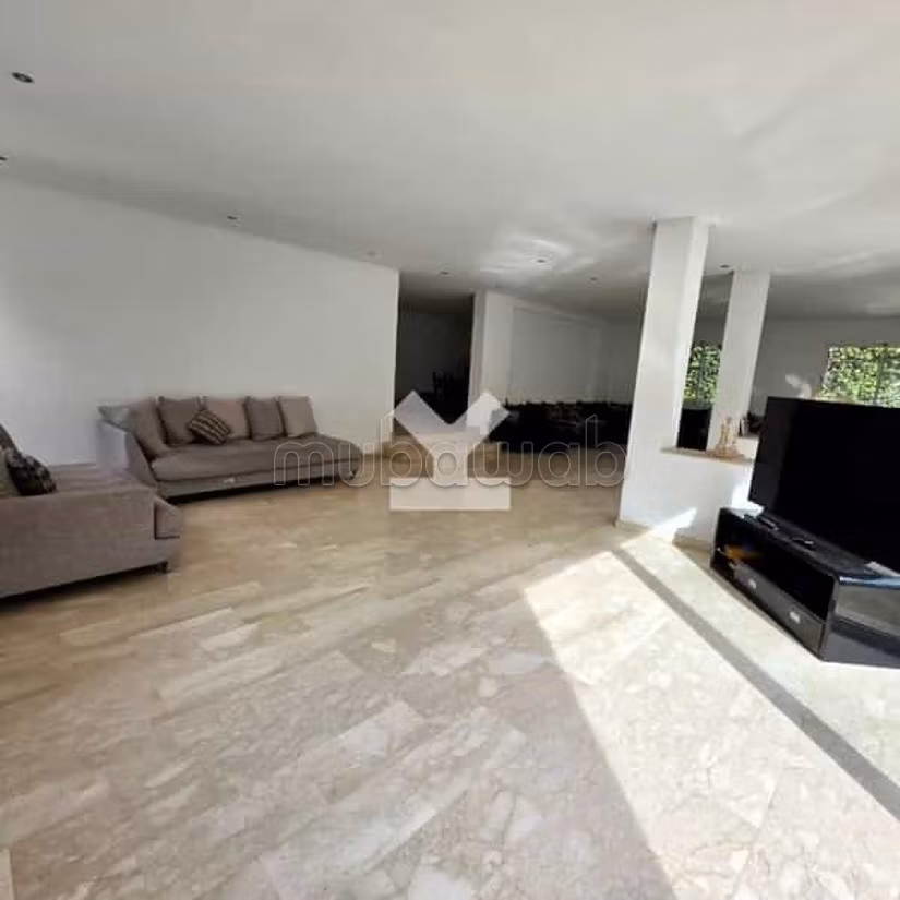 Villa en Venta de 594.0 m² en Casablanca, California
