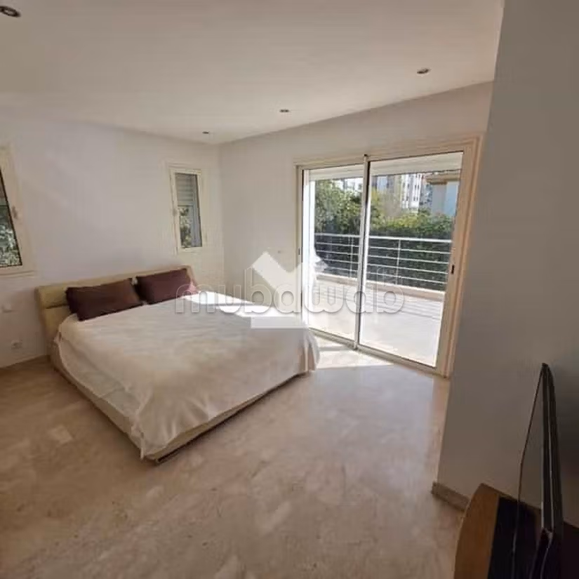 Villa en Venta de 594.0 m² en Casablanca, California