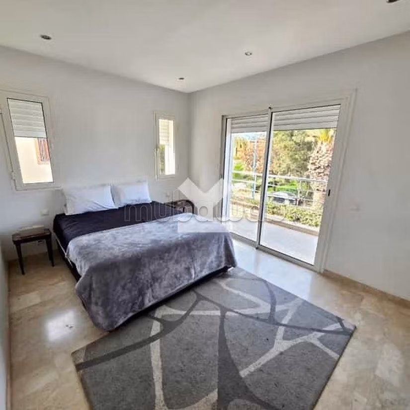 Villa en Venta de 594.0 m² en Casablanca, California