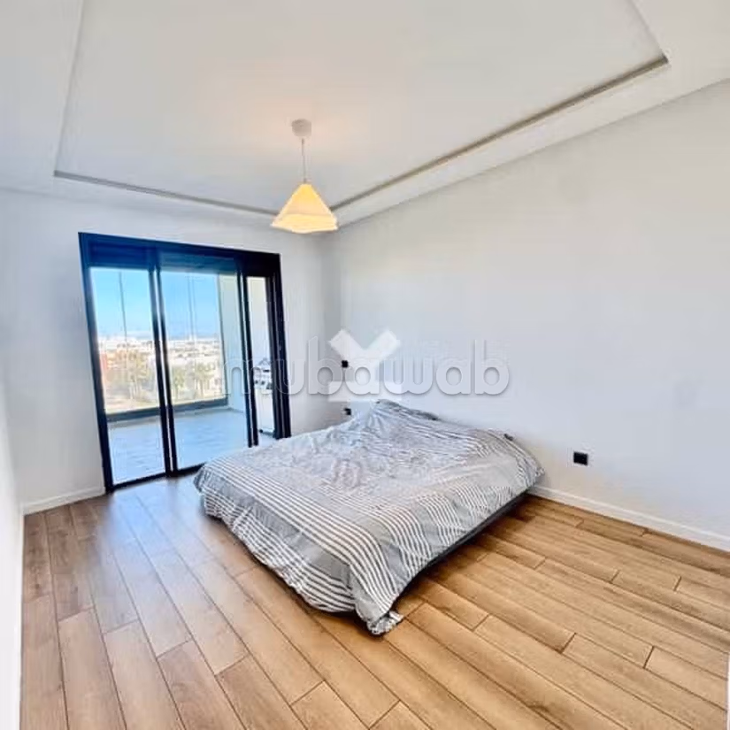 Appartement à Vendre de 144.0 m² à Dar Bouazza,
Tamaris2 - Görünüm 6