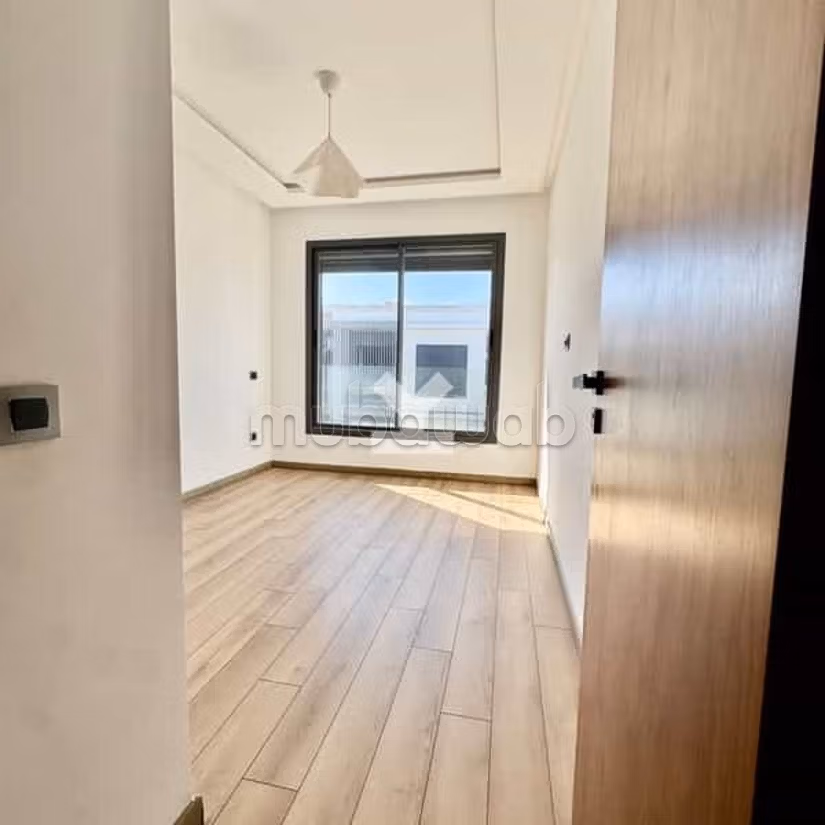 Appartement à Vendre de 144.0 m² à Dar Bouazza,
Tamaris2 - Daha fazla