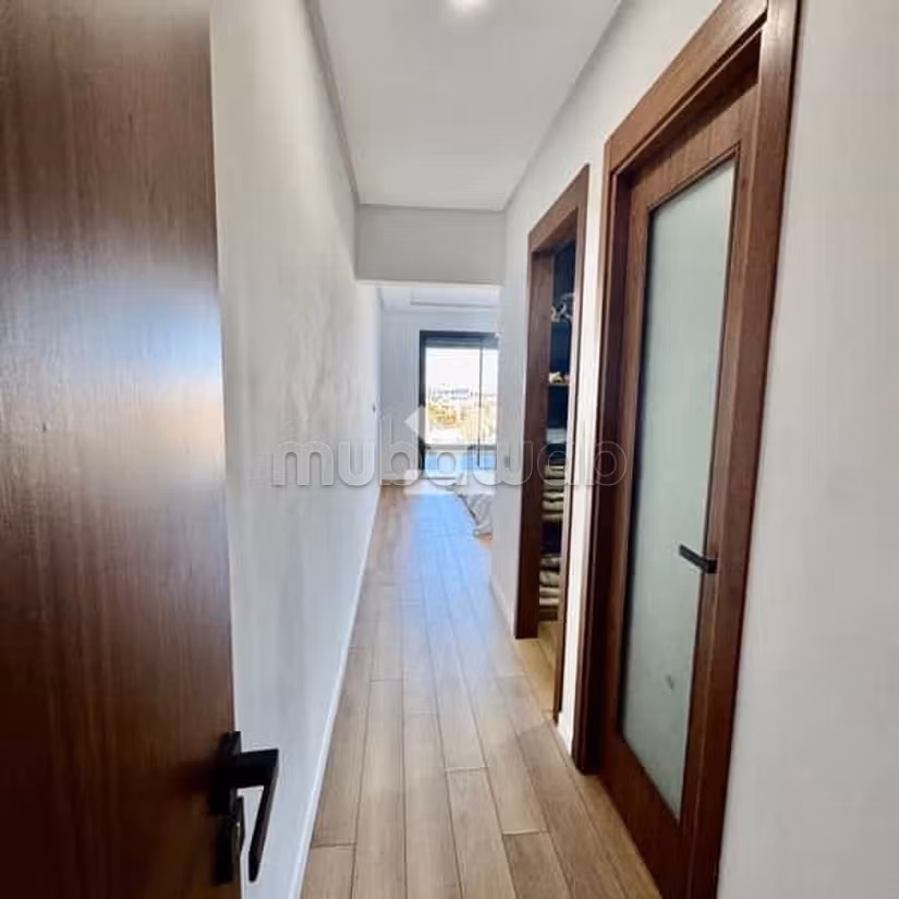 Appartement à Vendre de 144.0 m² à Dar Bouazza,
Tamaris2 - Görünüm 4