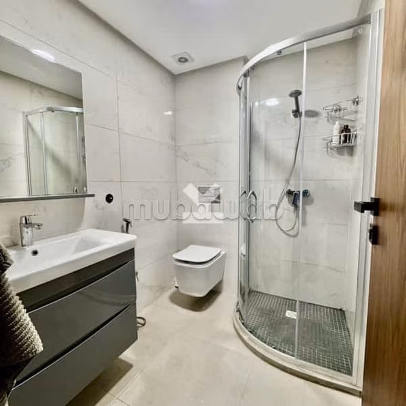 Appartement à Vendre de 144.0 m² à Dar Bouazza,
Tamaris2 - Görünüm 3