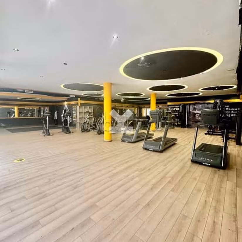 Appartement à Vendre de 144.0 m² à Dar Bouazza,
Tamaris2