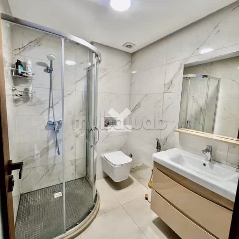 Appartement à Vendre de 144.0 m² à Dar Bouazza,
Tamaris2 - Görünüm 2