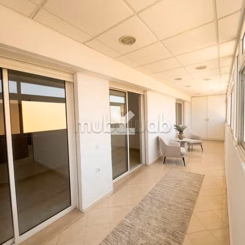 Apartamento en Venta de 123.0 m² en Casablanca, Belvedere Roches Noires