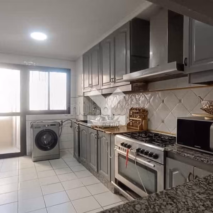 Apartamento en Venta de 283.0 m² en Casablanca, Maarif
