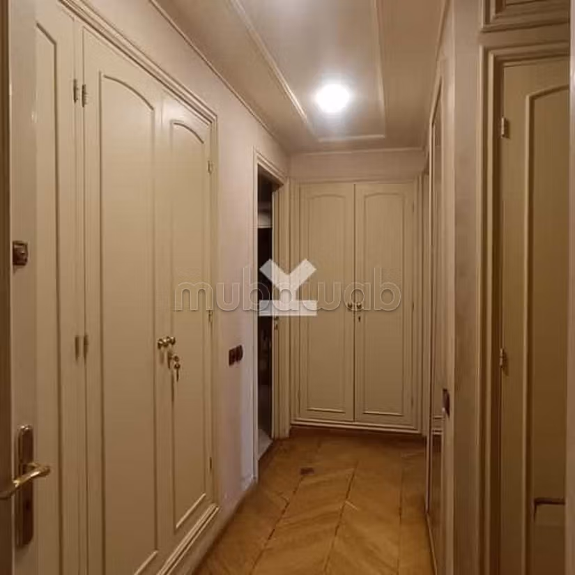 Apartamento en Venta de 283.0 m² en Casablanca, Maarif