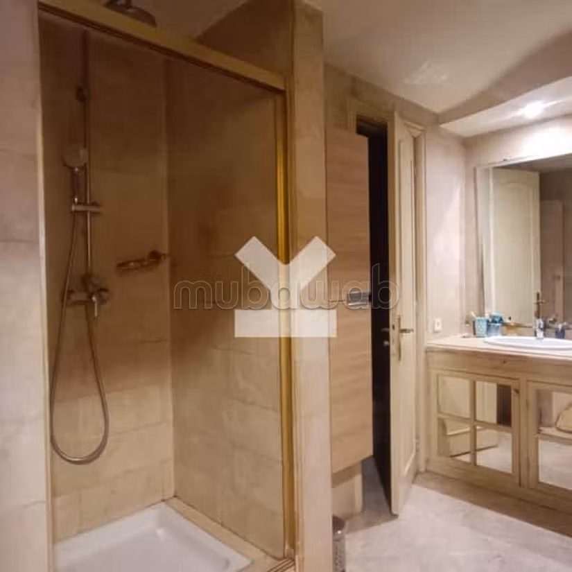 Apartamento en Venta de 283.0 m² en Casablanca, Maarif