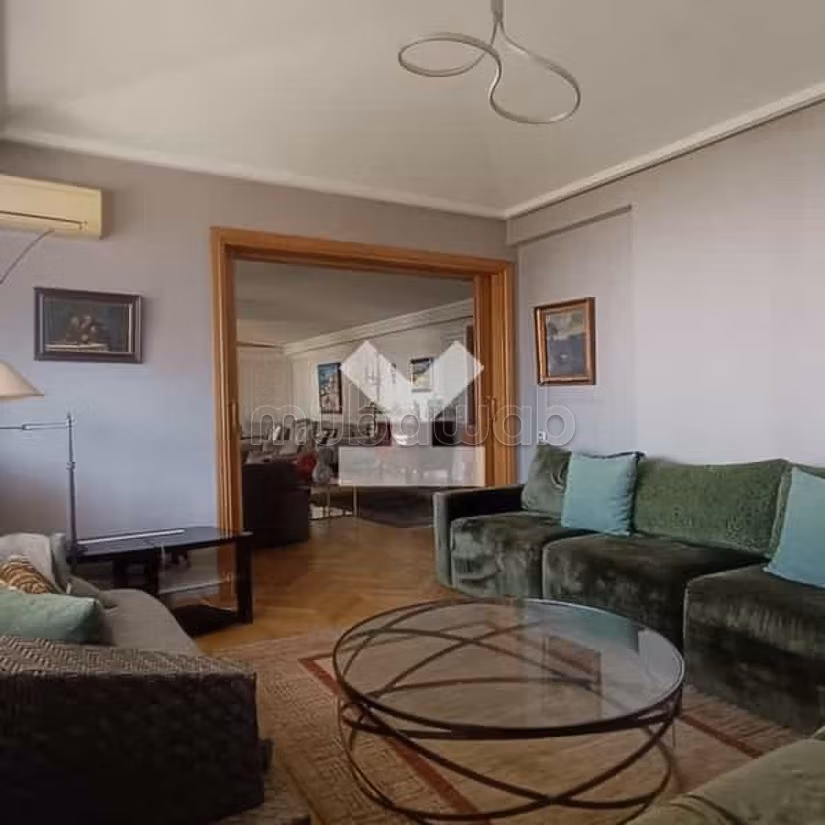 Apartamento en Venta de 283.0 m² en Casablanca, Maarif