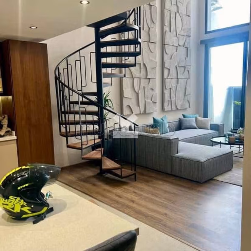 Appartement à Louer de 65.0 m² à Casablanca, Gauthier