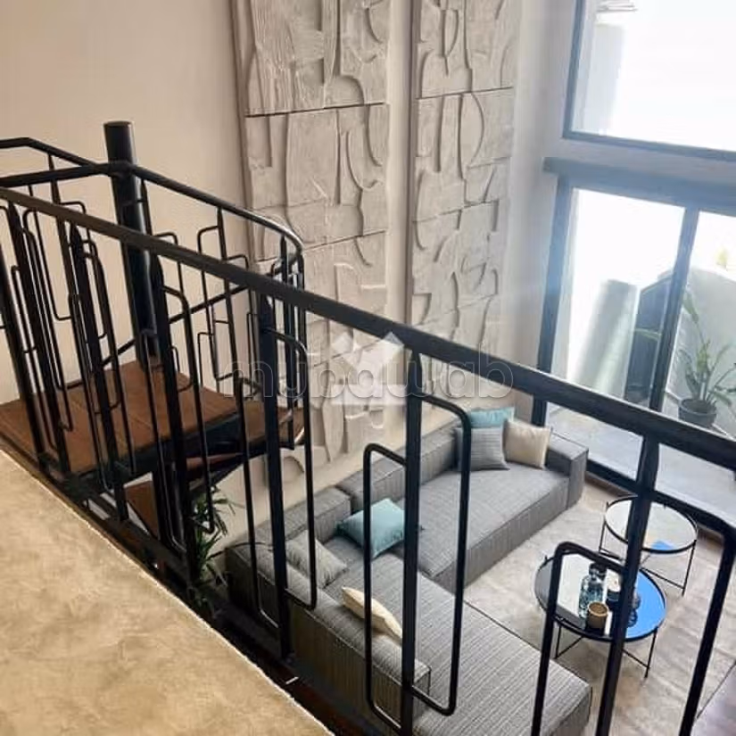Appartement 65 m² à Gauthier — 9