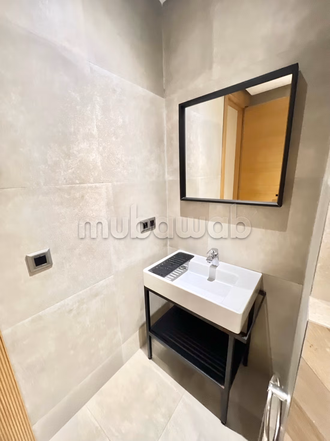 Bel Appartement Moderne Princesses 2 chambres