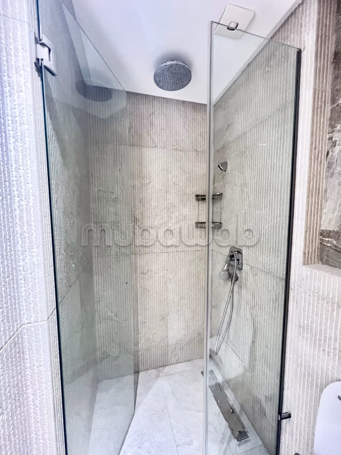 Bel Appartement Moderne Princesses 2 chambres