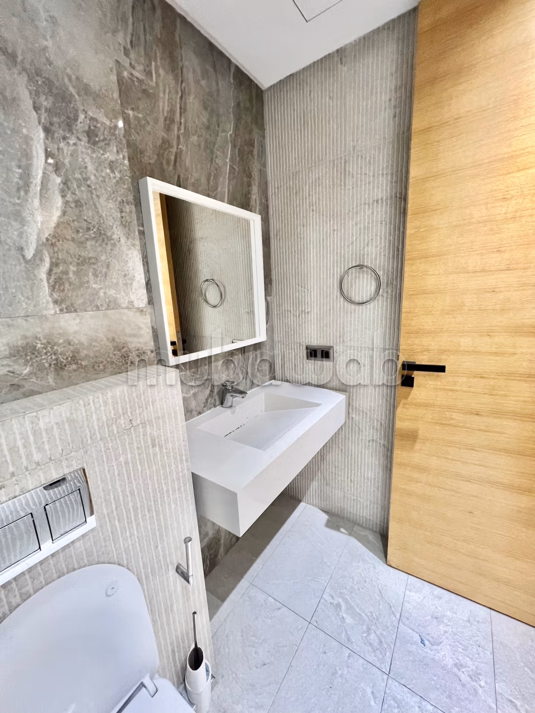 Bel Appartement Moderne Princesses 2 chambres