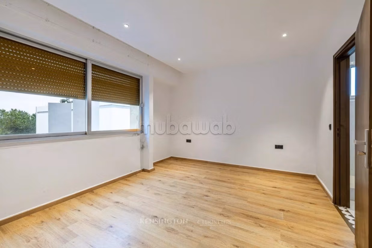 Appartement 165 m² à Aviation - Mabella — 12