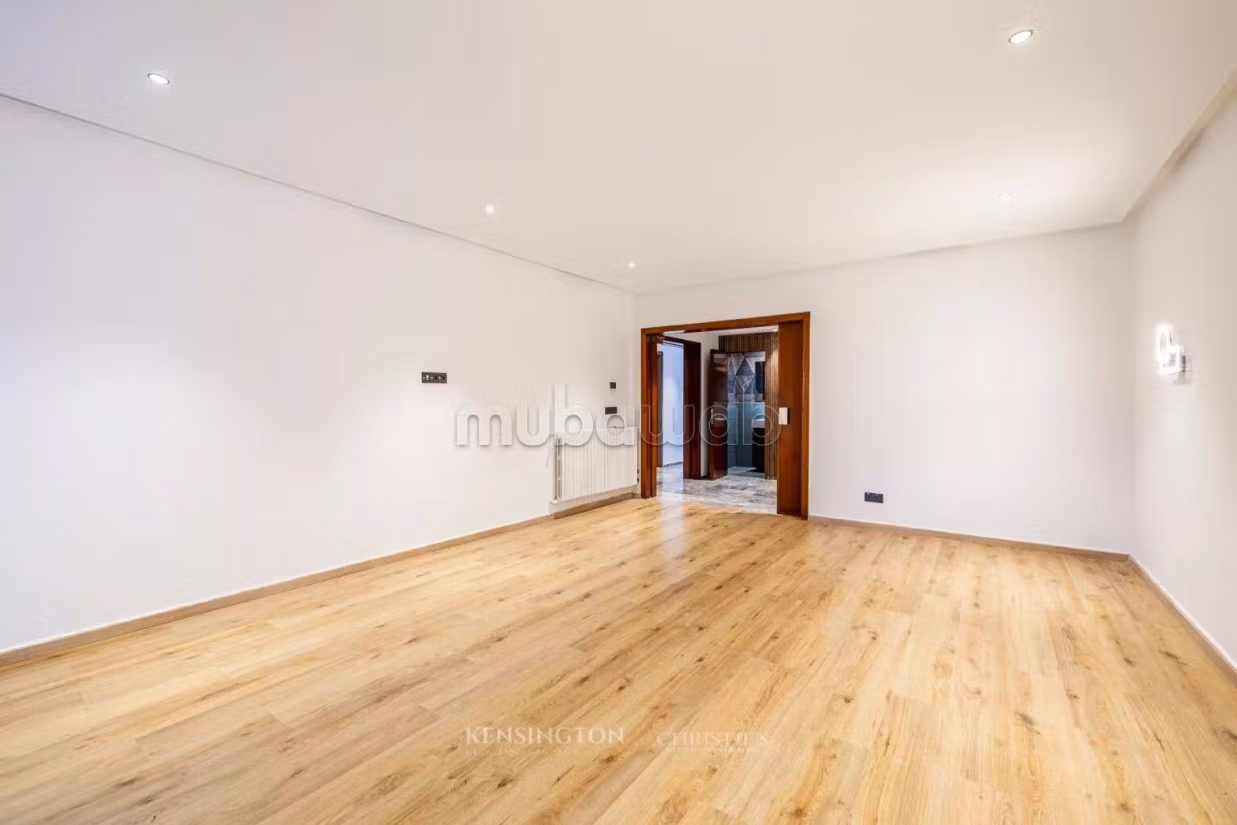 Appartement 165 m² à Aviation - Mabella — 7