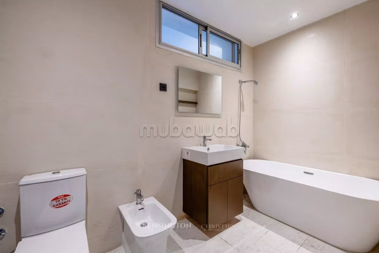 Appartement 165 m² à Aviation - Mabella — 8