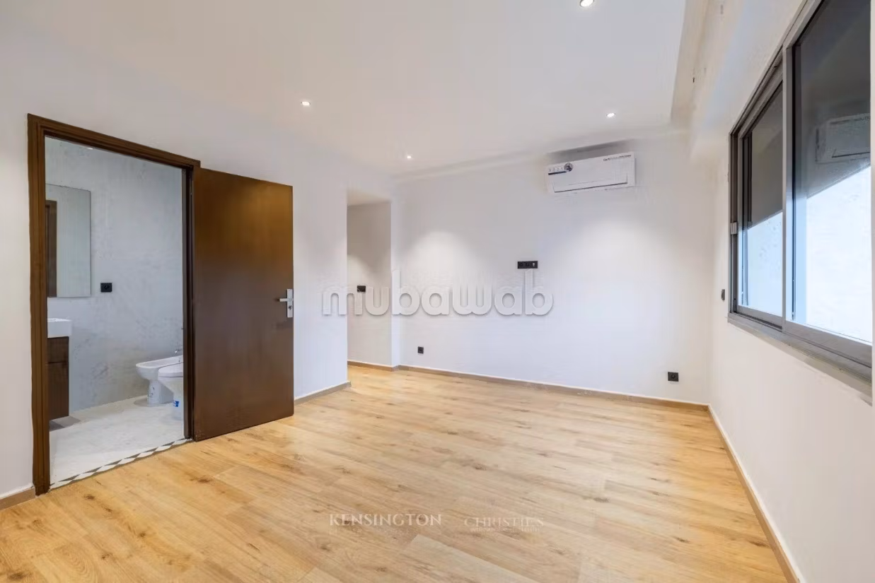 Appartement 165 m² à Aviation - Mabella — 10