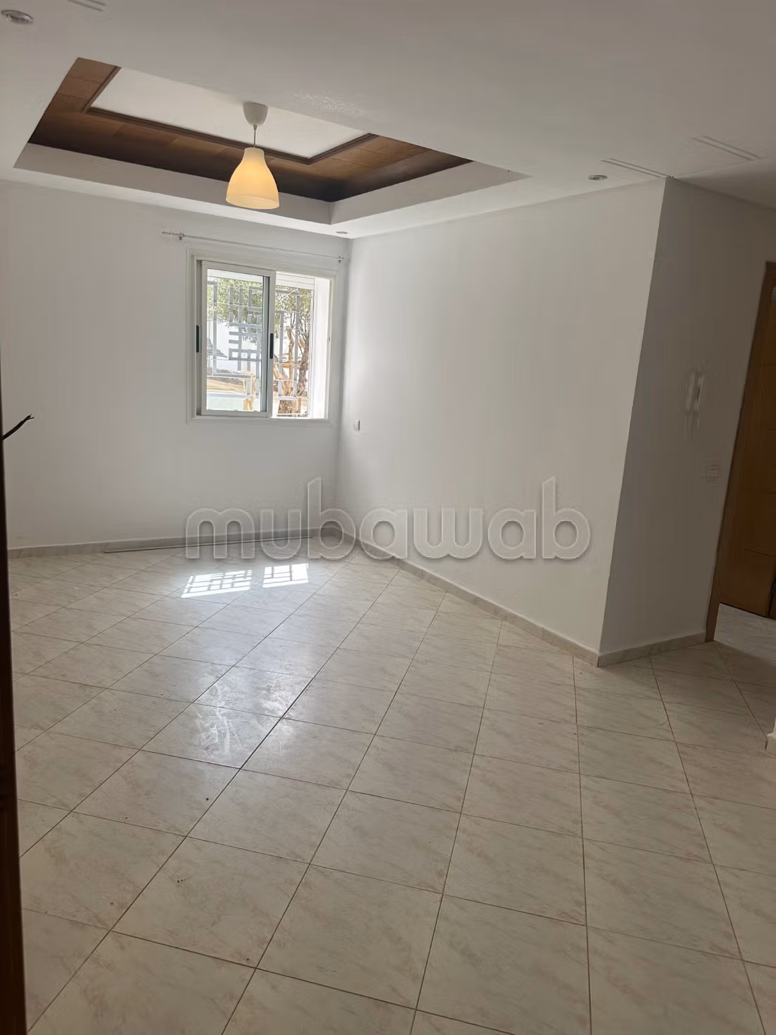 Apparentemente 54 m2 a Jannat Tamaris