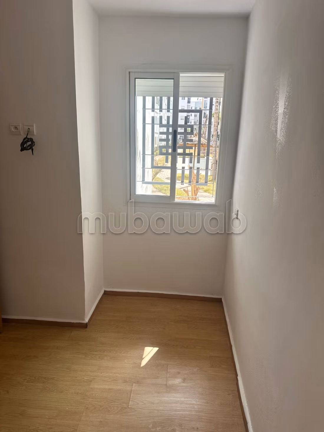 Apparentemente 54 m2 a Jannat Tamaris