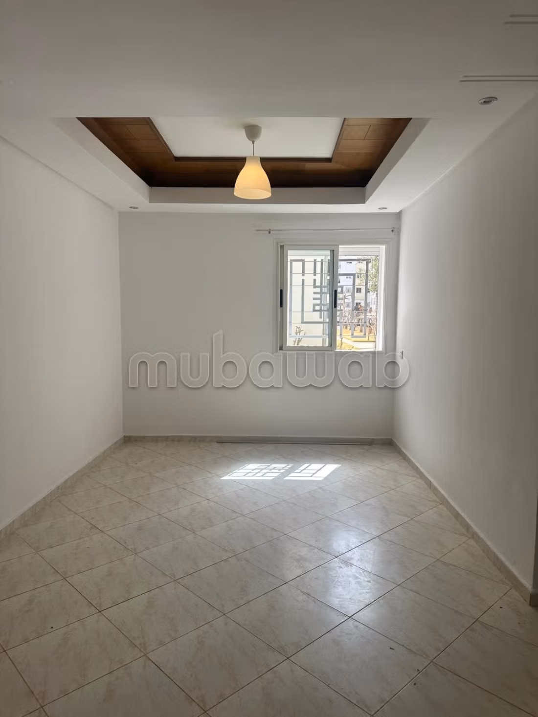 Apparentemente 54 m2 a Jannat Tamaris