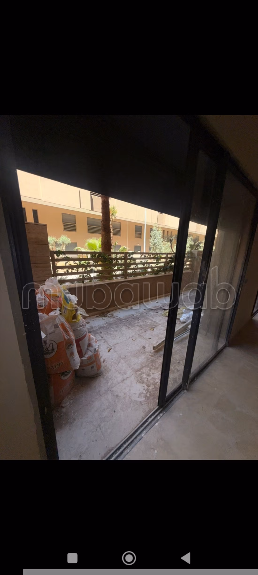 Appartement 95 m² à Ain Mezouar — 11