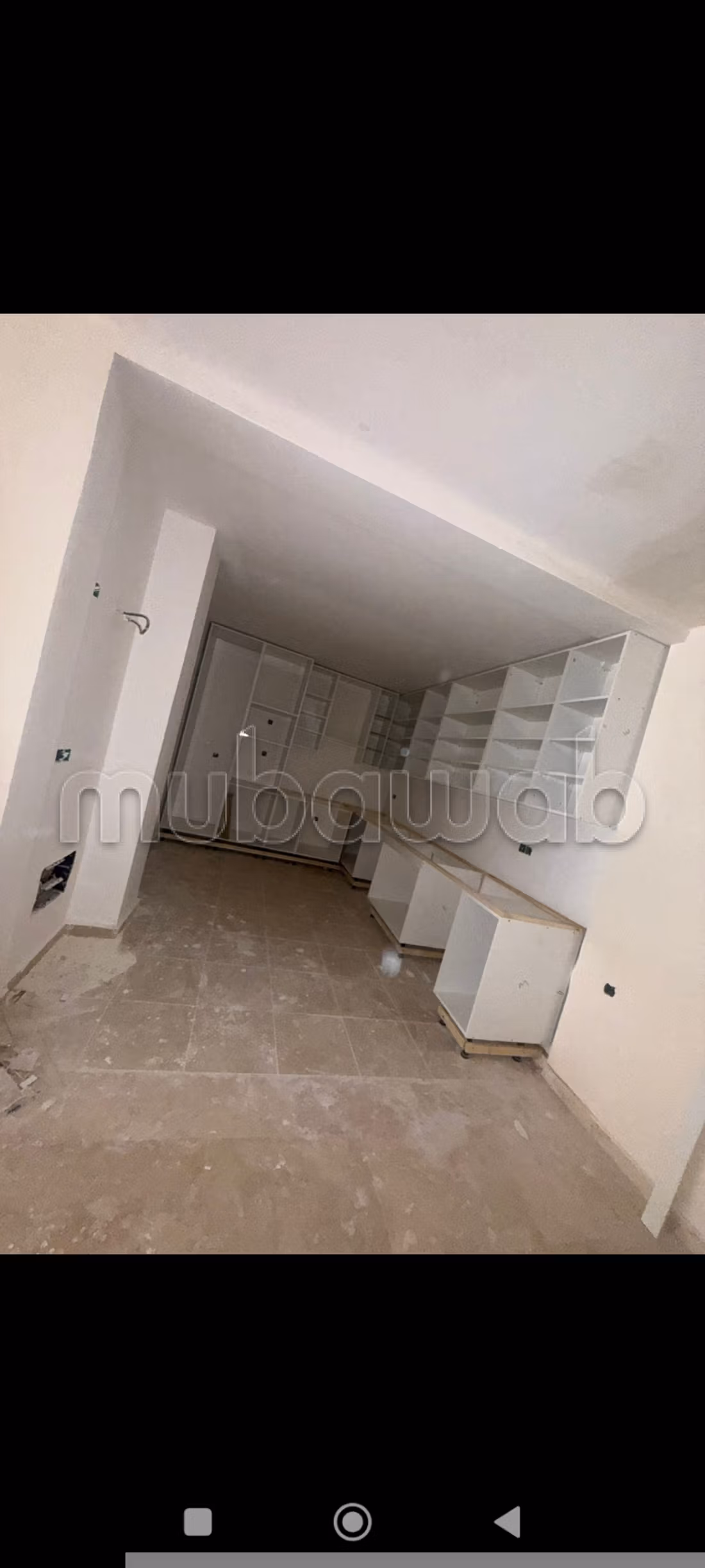 Appartement 95 m² à Ain Mezouar — 12