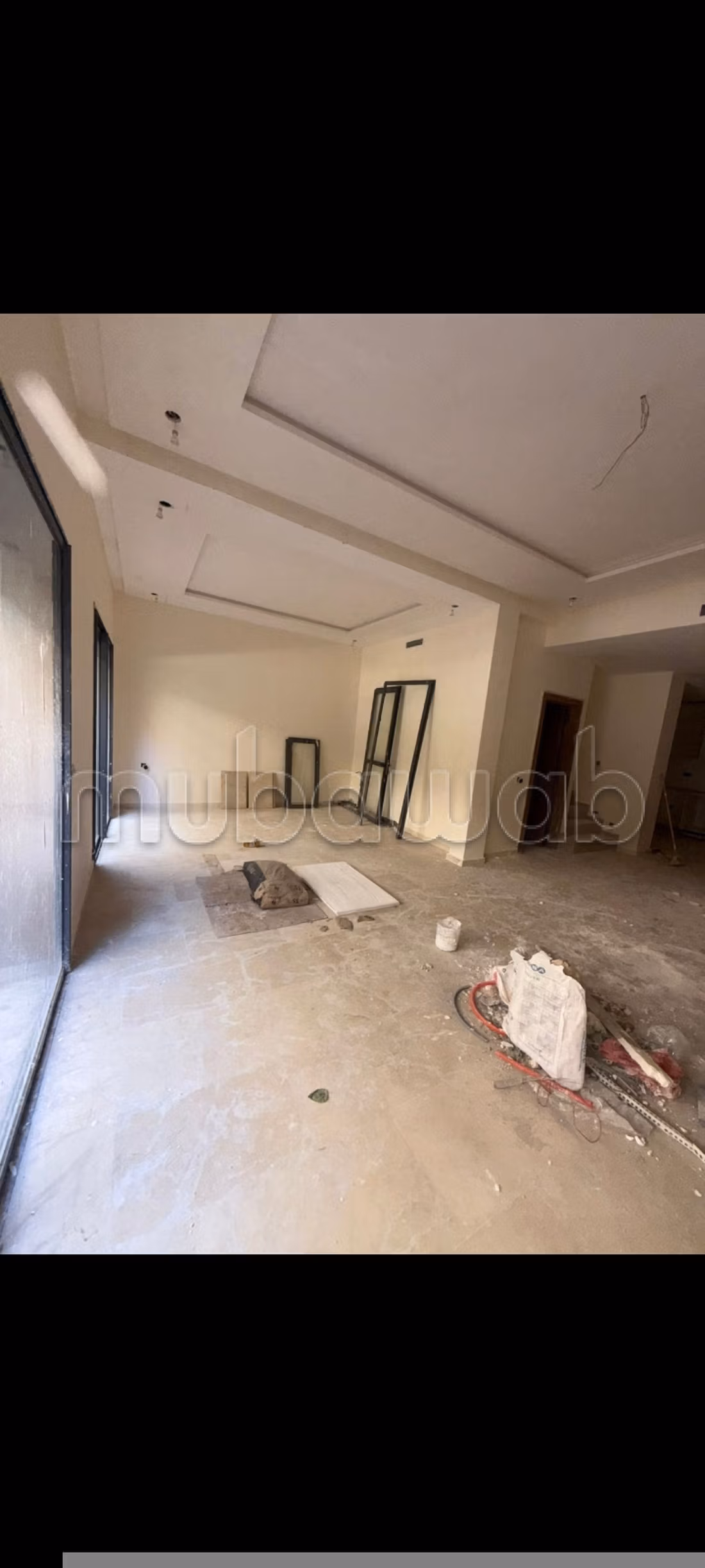 Appartement 95 m² à Ain Mezouar — 13