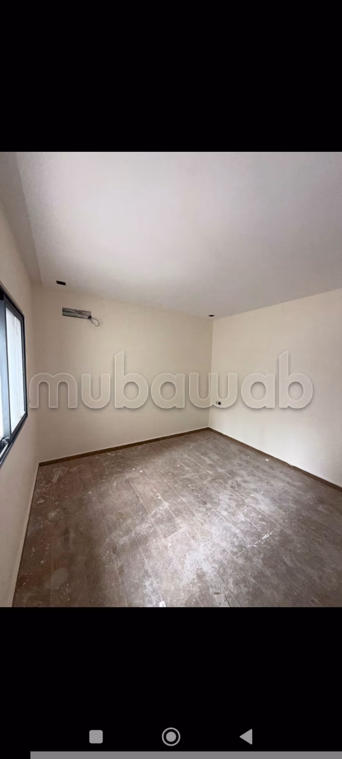 Appartement 95 m² à Ain Mezouar — 14