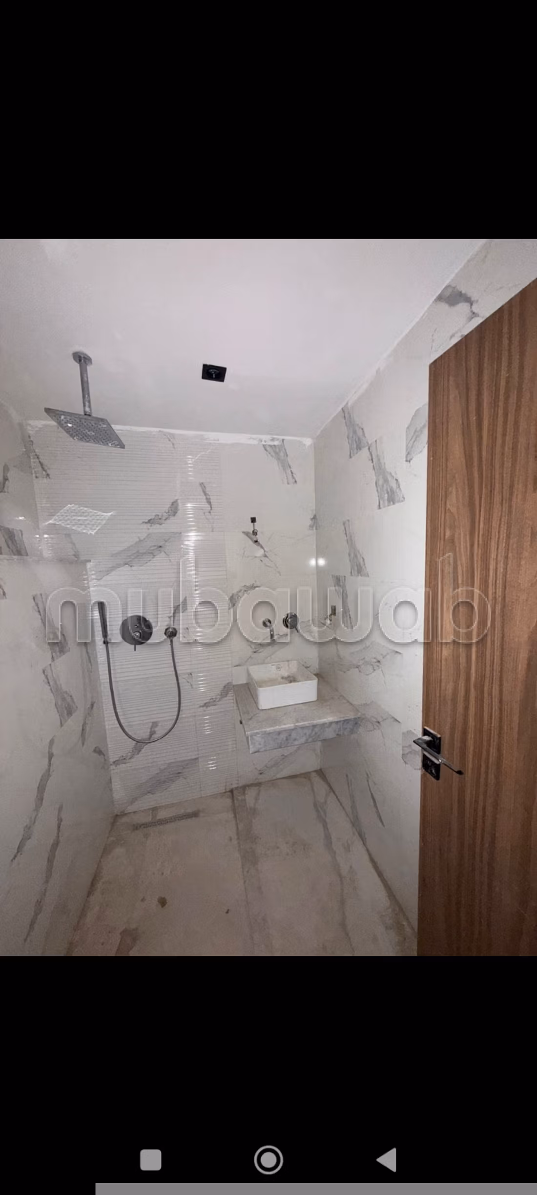 Appartement 95 m² à Ain Mezouar — 15