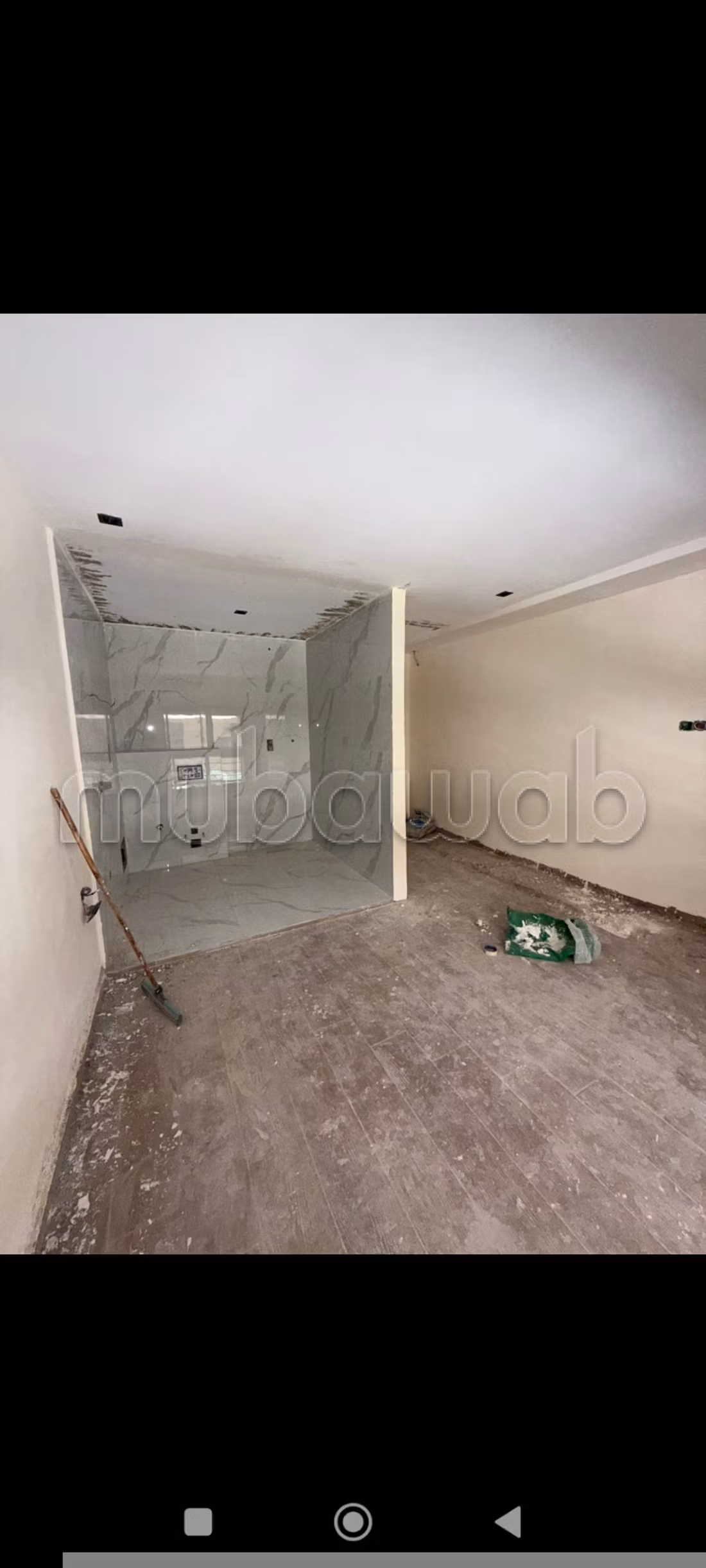 Appartement 95 m² à Ain Mezouar — 8