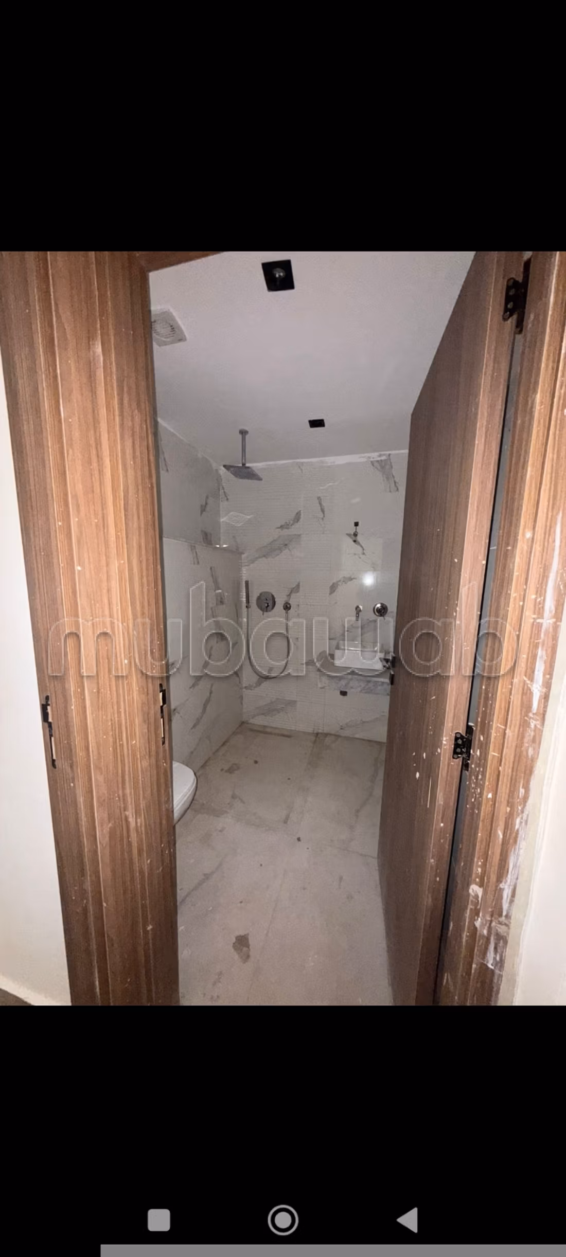 Appartement 95 m² à Ain Mezouar — 9