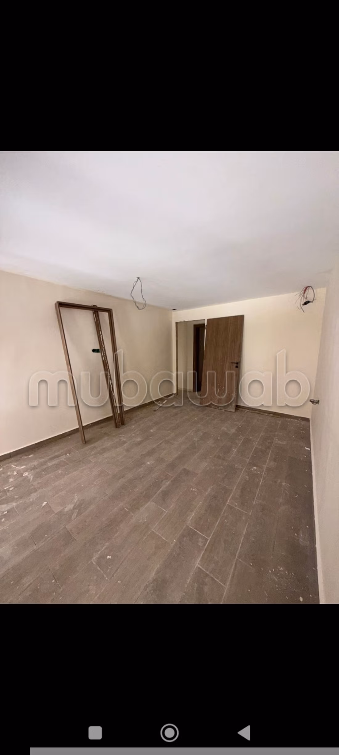 Appartement 95 m² à Ain Mezouar — 10