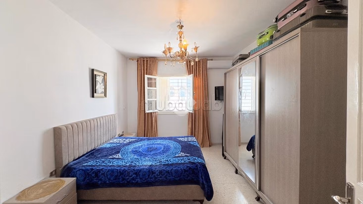 Villa individuelle en vente