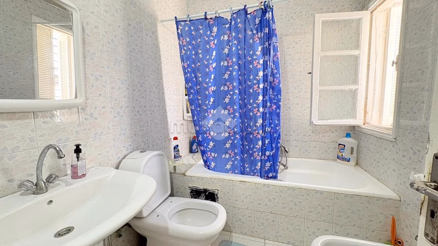 Villa individuelle en vente