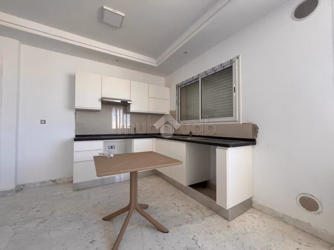 Villa individuelle en vente