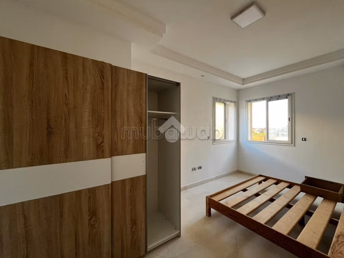 Villa individuelle en vente