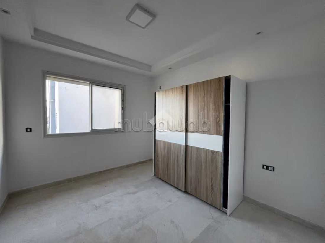 Villa individuelle en vente