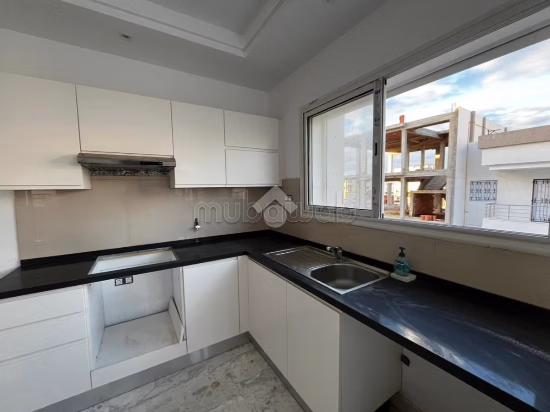 Villa individuelle en vente