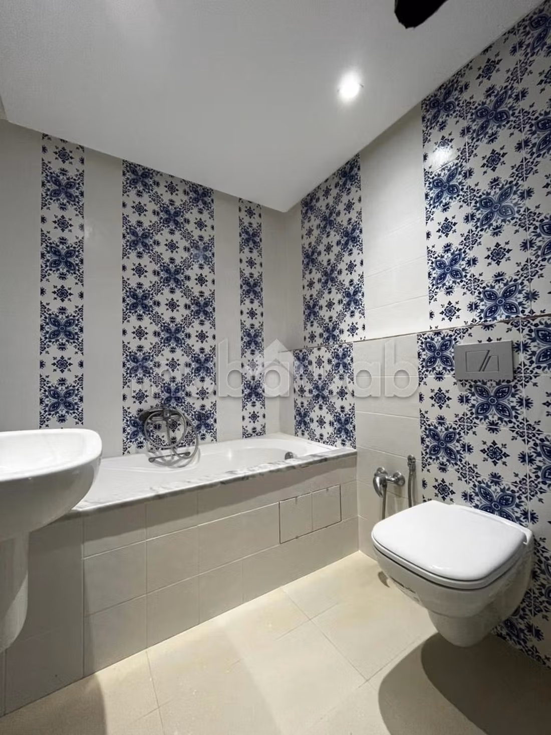 Villa individuelle en vente