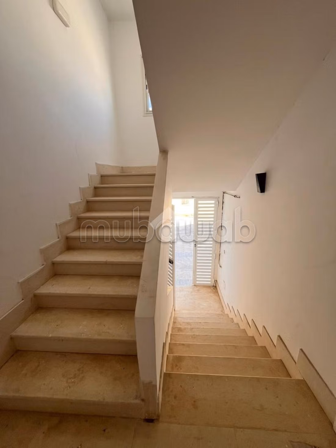 Villa individuelle en vente