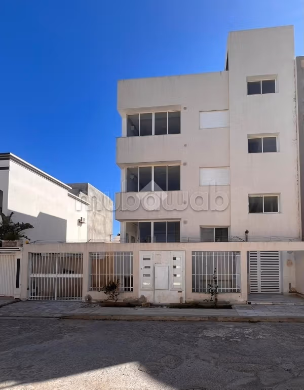 Villa individuelle en vente