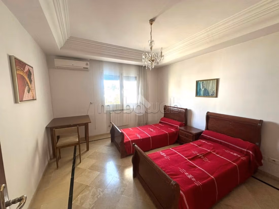 S3 in vendita